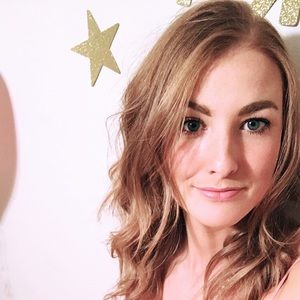 Meet your Posher, Margaret